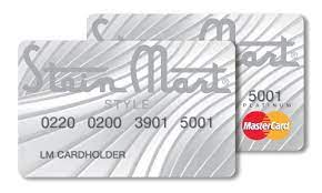 To ensure your stein mart payment is received on time it is recommended that you mail your payment at least 5 business days prior to the due date shown on your monthly billing statement. Stein Mart Credit Card Login Payment And Customer Service