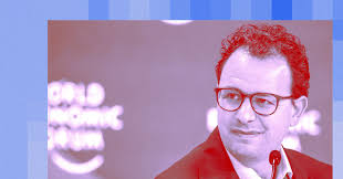 Anthropic's Claude Is Good at Poetry—and Bullshitting