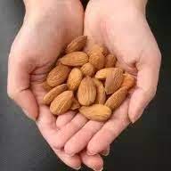 More images for how many almonds in one ounce » How Many Almonds Should I Eat In A Day Quora
