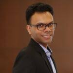 Navigating Brand Safety in 2025: Insights from the Ad Industry