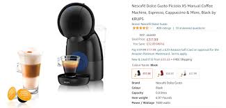 Check spelling or type a new query. Facebook