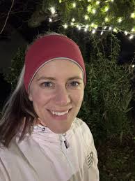 Aaron Anderson, CFP®, CFA, EA