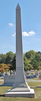 Selden Y Trimble II (1867-1950)