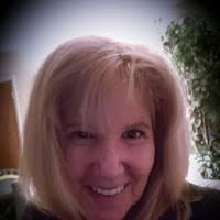 20+ "Donna Viola" profiles