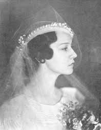 Bonnie Eloise Rush Milam (1908-2008)