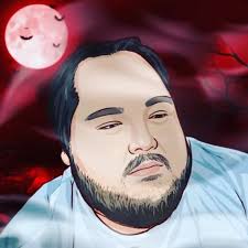 Wonder Woman, Hippolyta, and Donna Troy vs Thanos, Uranos, and Thane