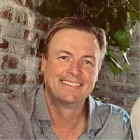 2500+ "Olin" profiles