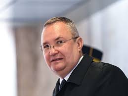 AI Bot Becomes Honorary Adviser to Romanian Government: Reports