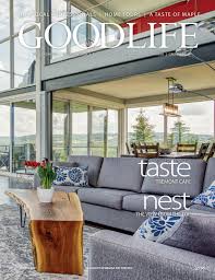 Lawrence to form lawrence glass & mirror ltd.o/a the glass place. Goodlife Georgian Bay Spring 2021 By Goodlife Magazine Simcoe County Issuu