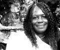 GLORIA YOUNG Obituary (2014)