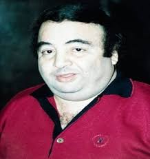 يونس شلبي - Younes Shalaby