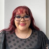 Natasha Apodaca's Instagram, Twitter & Facebook