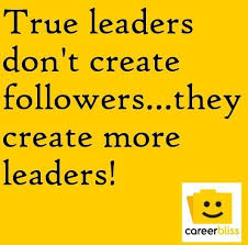 Join Us At Aiesecus Org Students Aiesec Is The World S Largest Student Run Organisa Famous Leadership Quotes Leadership Quotes Leadership Quotes Inspirational