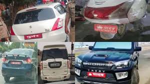 Under his leadership, adani group has emerged as a global integrated. Vehicles In Up Displaying Stickers Of Brahmin Yadav Jat Or Any Other Caste Name To Be Seized Latestly