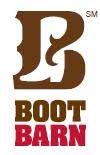 We believe in quality products. Krty Live Boot Barn 953 Krty