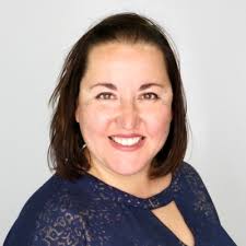 aciexcellence #concreteconstruction