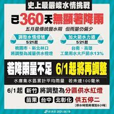 友情链接 中国证监会 上海证券交易所 深圳证券交易所 证券业协会 亚太中央证券存管机构协会 资本市场学院 中关村股权交易服务集团 上市公司协会. åœæ°´å°‡å†å»¶é•· 6 1èµ·ä¸­è‹—å½°åœæ°´å»¶é•·8å°æ™‚ æ–°ç«¹æä¾›5åœ2 Sharelife å°ç£æ—…è¡Œè¶£