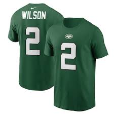 374k likes · 317 talking about this. Official Nfl T Shirts Nfl Tees Shirts Tank Tops Nflshop Com