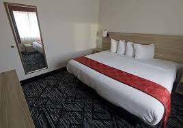Image result for Ramada Inn Decatur Decatur IL