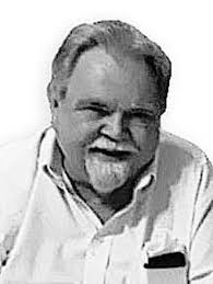 Paul Gilbert Obituary