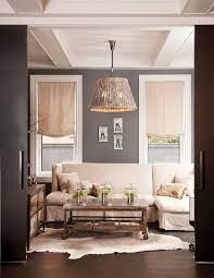 The generous size, low armrests, and memory foam that adapts to the contours of your body invites many hours of naps, socializing, and relaxation. Gray And Cream Living Room Grey Home Gray Interior