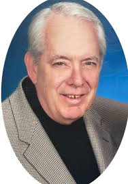 Hooper Wilkins Morrow -