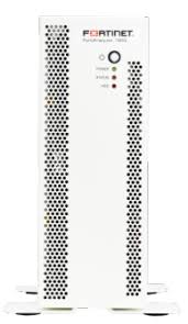 Its sunday edition is the frankfurter allgemeine sonntagszeitung. Fortinet Fortianalyzer 150g Avfirewalls Com