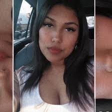 Where to find used 235/65/16 tires for inspection?