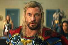 Marvel Can Make The Dark Universe Universal Couldn't