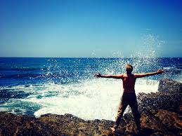Tips For Choosing A Perfect Holiday Destination Nativeplanet With virtually no people around at all. choosing a perfect holiday destination