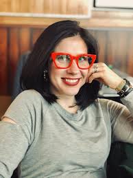 A decade after soaring to the...