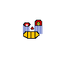 Error sans roblox id › verified 16 hours ago. 1