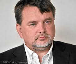 Wybory parlamentarne 2019. Kto kandyduje do Sejmu na Podkarpaciu? Pełne  listy wyborcze