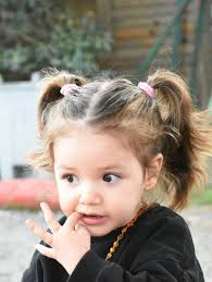 Bugün misafirimiz olan @limakturker okulumuzun minikleriyle güzel  eğlenceler gerçekleştirdik..🥳🥳🤗