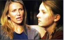 W y d a ł 4 z ło te , w y g r a ł m ln