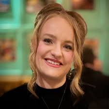 Counselling in Tyldesley, M29