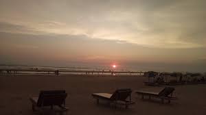 Your sea beach stock images are ready. Cox S Bazar Beach Wikipedia