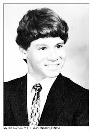 Class of 1986 (Miami Sunset Senior High)