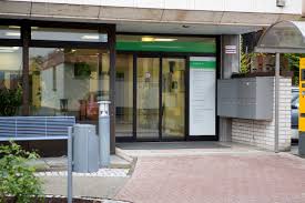 Eine umgehende ärztliche befundung ist im rahmen einer ebenfalls etablierten teleradiologie gegeben. Hno Gemeinschaftspraxis Im Main Kinzig Kreis Uber Uns