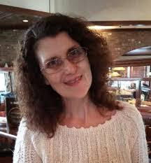 Pam Chandler's Instagram, Twitter & Facebook