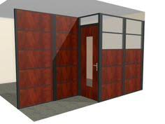 20+ interior design software ideas in