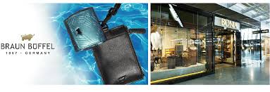 Muhammad & associates i global green venture resources i azie & partners. The Chiang Family Controls And Manages Bonia Group
