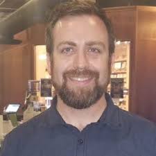 13 contrarian views that changed how I see the world (and got me to my  first $10 million): 1. Don't make decisions out of fear Yes, you could  fail. Yes, people will