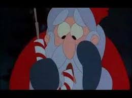 Get it as soon as tomorrow, jul 30. Christmas Vacation Youtube