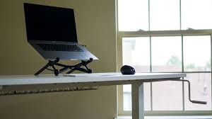 Life is best when filled. What S The Best Standing Desk And Are Standing Desks Worth It