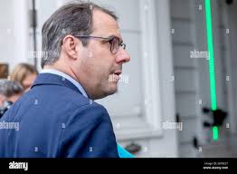 Dix david hi-res stock photography and images