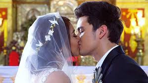 Where to watch on the wings of love. On The Wings Of Love With English Subtitles Drama Romance Romantic Comedy Kapamilya Teleserye Free At Iwanttfc Iwanttfc Official Site