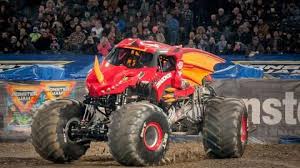 Even el toro loco can take over. Trucks Monster Jam Monster Trucks Monster Jam Trucks