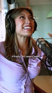 We are eternally grateful for@Natasha A Martinez She is a@Complex News  reporter & hasworked insanely hard to bring light tothe world with her work  ethic, & joyfulspirit. We are grateful for her & ...