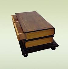 Unusual Unusual Coffee Tables Coffee Table Coffee Table With Drawers